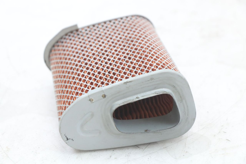 photo de ARIA FILTRO HONDA CBR F 1000 (1993 - 1996) - Stato della superficie e materiale