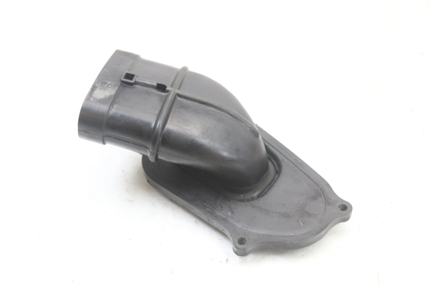 photo de ARIA FILTRO HONDA CBR F 1000 (1993 - 1996) - Marcature e riferimenti originali