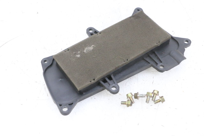 photo de FILTRO D'ARIA KYMCO LIKE 125 (2009 - 2016) - Dettaglio del componente