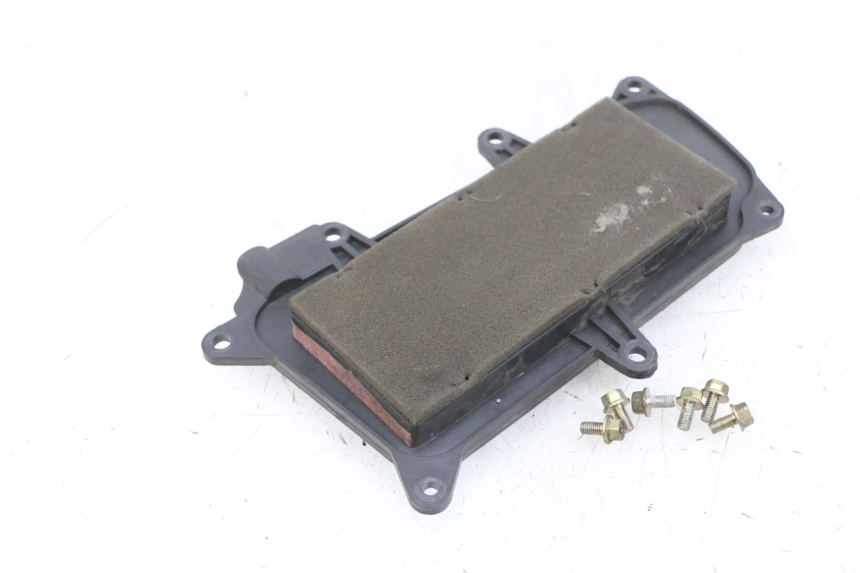 photo de FILTRO D'ARIA KYMCO LIKE 125 (2009 - 2016) - Zoom sullo stato d'uso