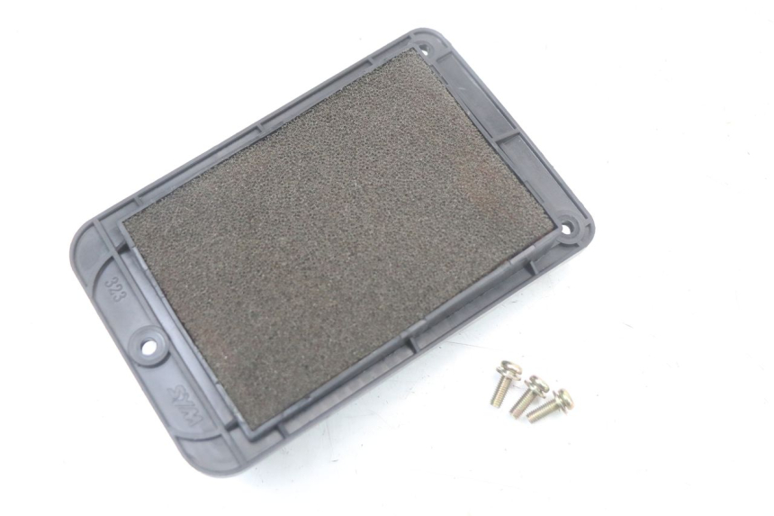 photo de ARIA FILTRO PEUGEOT BELVILLE 125 (2017 - 2021) - Vista principale