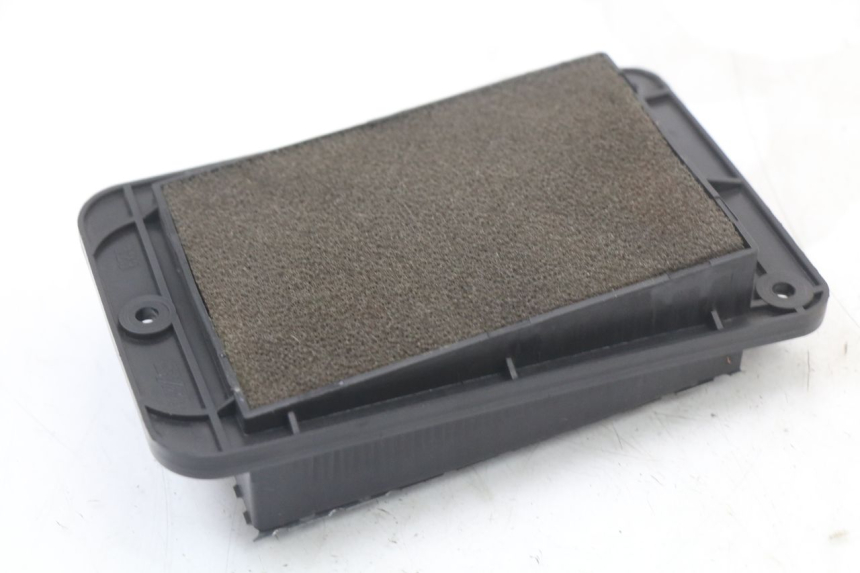 photo de ARIA FILTRO PEUGEOT BELVILLE 125 (2017 - 2021) - Dettaglio del componente