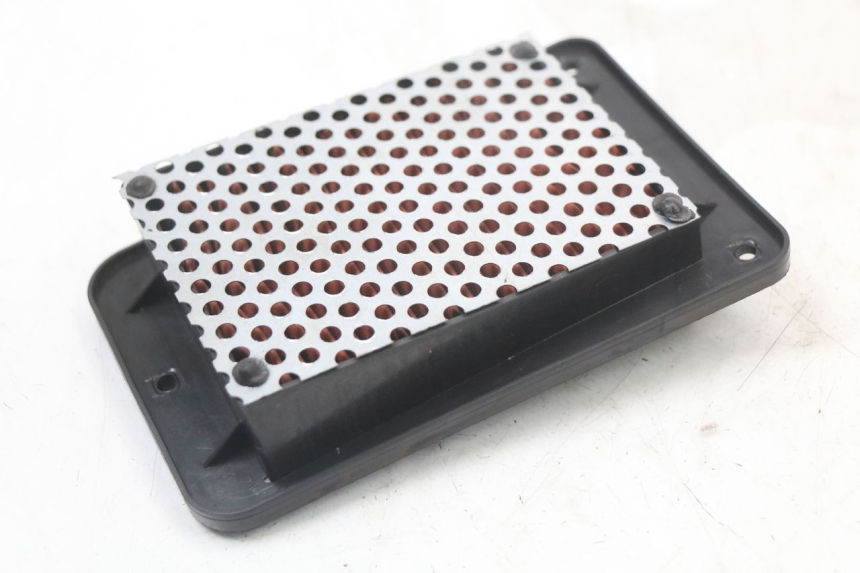 photo de ARIA FILTRO PEUGEOT BELVILLE 125 (2017 - 2021) - Altra angolazione