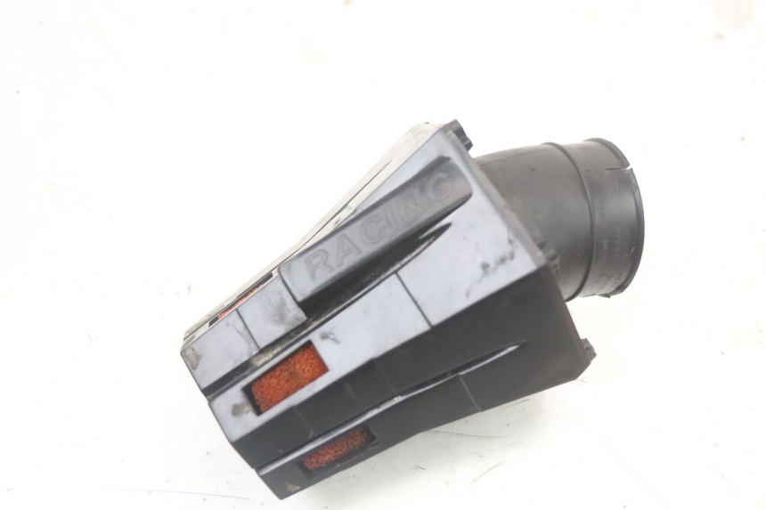 photo de ARIA FILTRO PEUGEOT KISBEE 2T 50 (2010 - 2017) - Vista principale