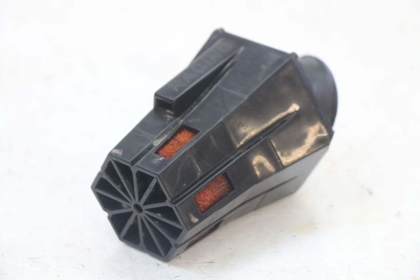 photo de ARIA FILTRO PEUGEOT KISBEE 2T 50 (2010 - 2017) - Zoom sullo stato d'uso