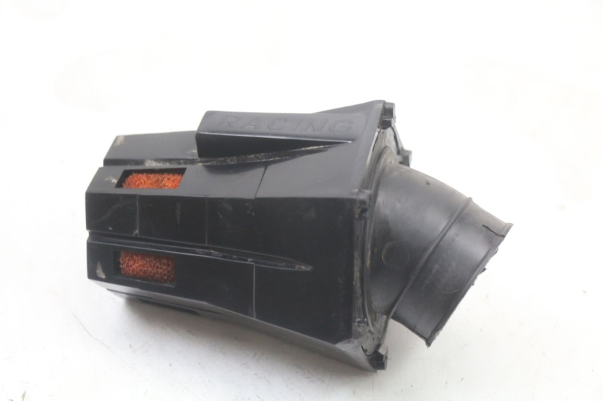 photo de ARIA FILTRO PEUGEOT KISBEE 2T 50 (2010 - 2017) - Altra angolazione