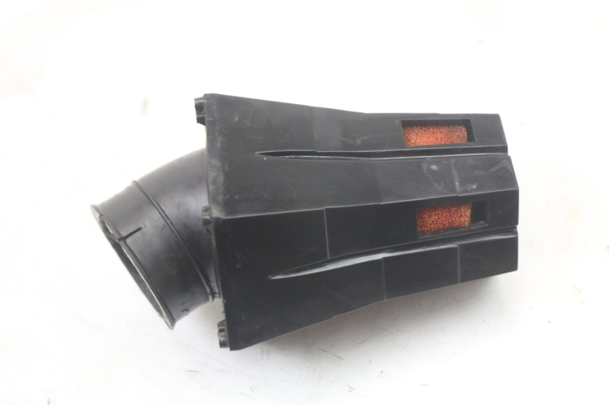 photo de ARIA FILTRO PEUGEOT KISBEE 2T 50 (2010 - 2017) - Primo piano tecnico