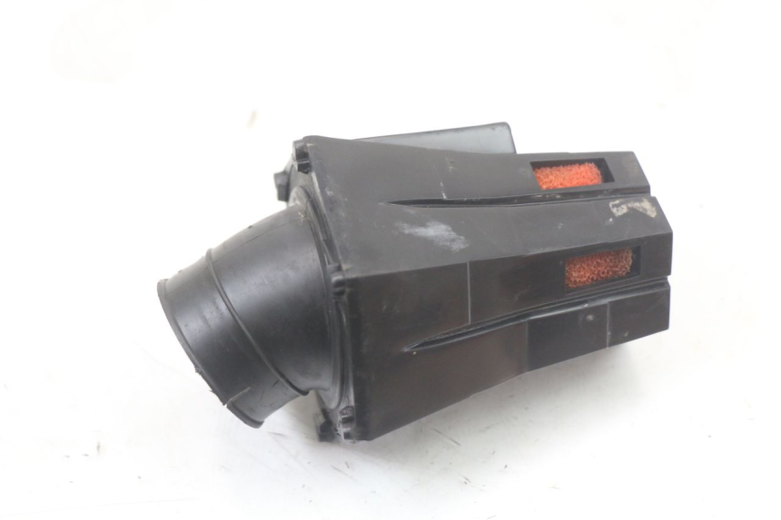 photo de ARIA FILTRO PEUGEOT KISBEE 2T 50 (2010 - 2017) - Vista d'insieme del prodotto