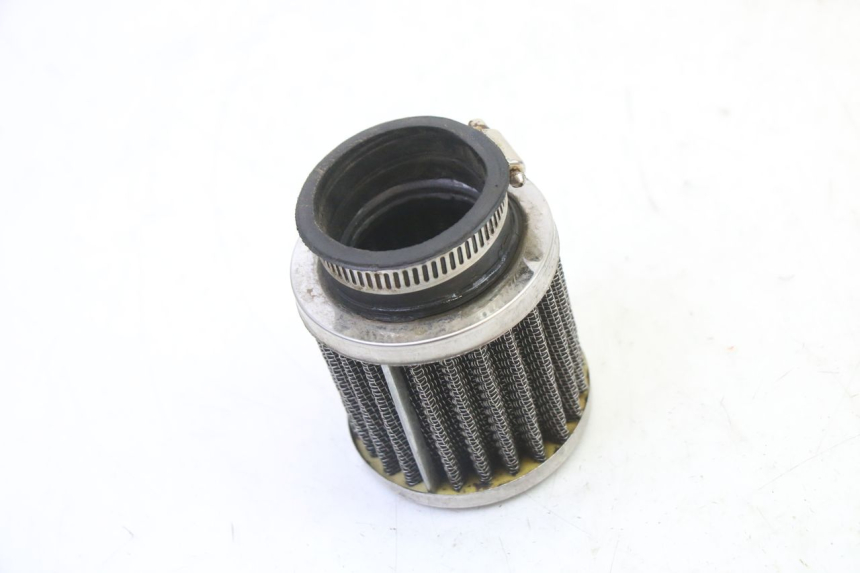 photo de ARIA FILTRO APOLLO RFZ 150 - Altra angolazione