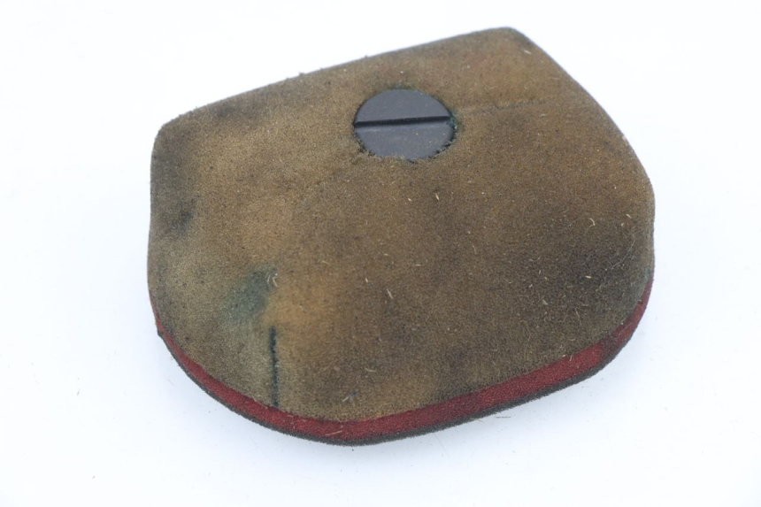 photo de ARIA FILTRO KTM SX 65 (2009 - 2015) - Vista principale