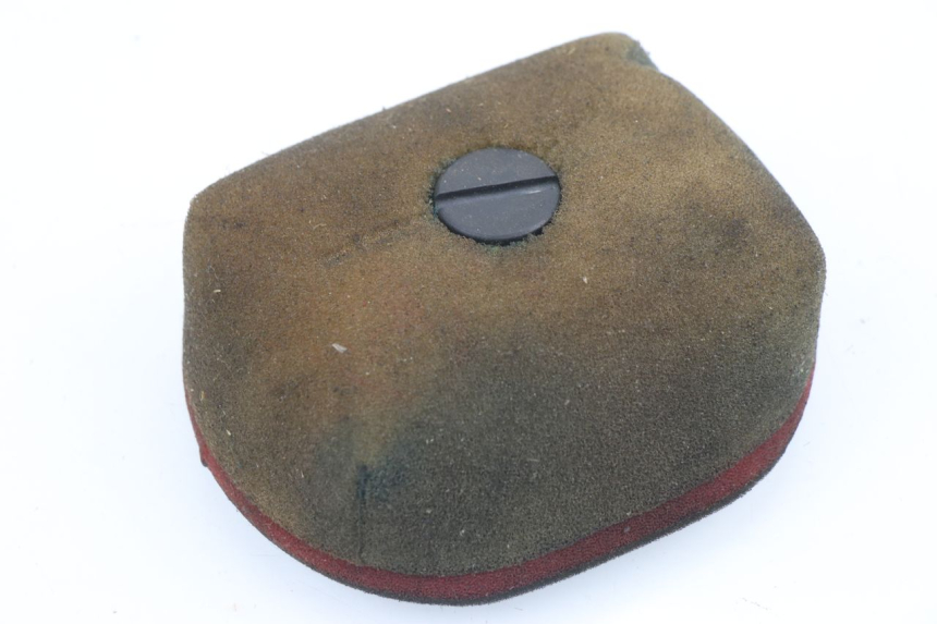 photo de ARIA FILTRO KTM SX 65 (2009 - 2015) - Zoom sullo stato d'uso