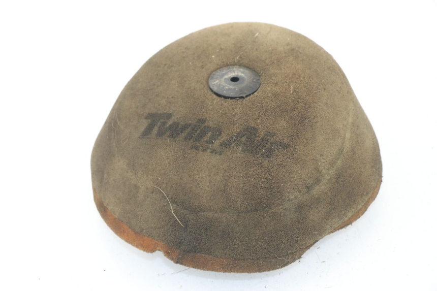 photo de ARIA FILTRO KTM SX 85 (2003 - 2012) - Vista principale