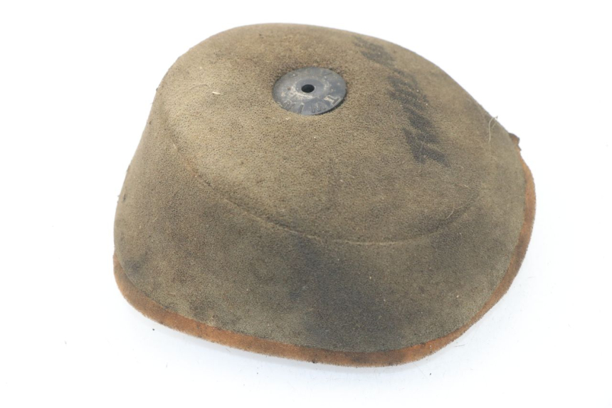 photo de ARIA FILTRO KTM SX 85 (2003 - 2012) - Dettaglio del componente