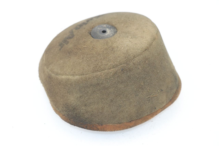 photo de ARIA FILTRO KTM SX 85 (2003 - 2012) - Zoom sullo stato d'uso