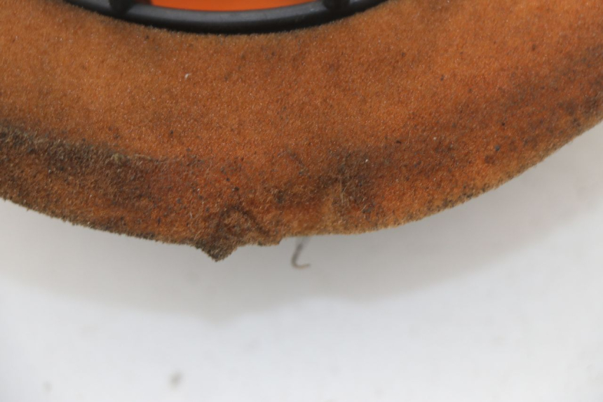 photo de ARIA FILTRO KTM SX 85 (2003 - 2012) - Primo piano tecnico