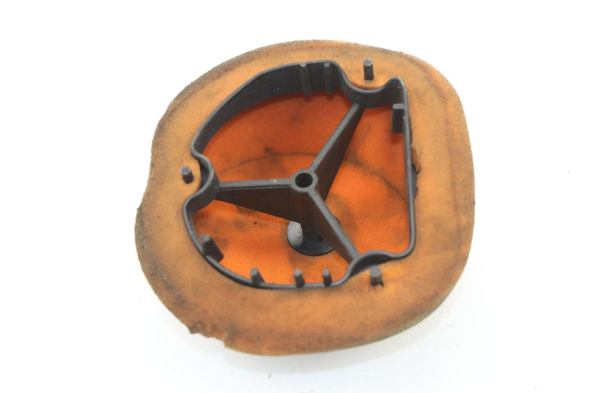 photo de ARIA FILTRO KTM SX 85 (2003 - 2012) - Vista d'insieme del prodotto