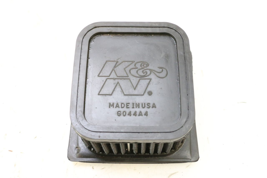 photo de ARIA FILTRO YAMAHA XP T-MAX ABS 500 (2005 - 2005) - Vista principale