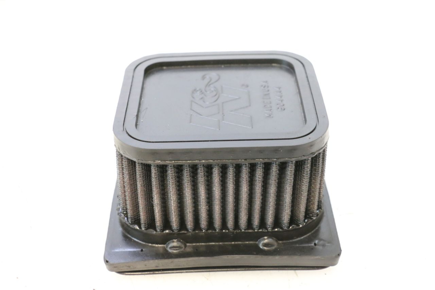 photo de ARIA FILTRO YAMAHA XP T-MAX ABS 500 (2005 - 2005) - Dettaglio del componente