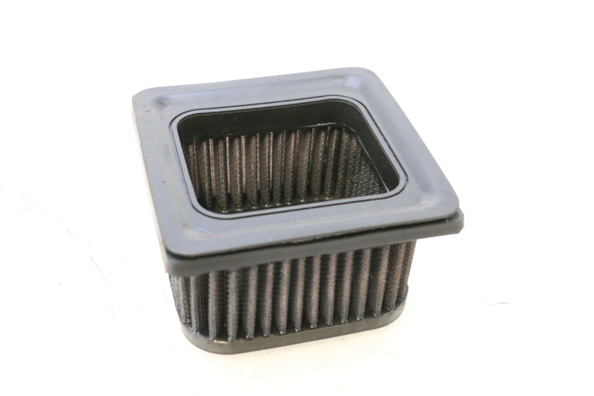 photo de ARIA FILTRO YAMAHA XP T-MAX ABS 500 (2005 - 2005) - Zoom sullo stato d'uso
