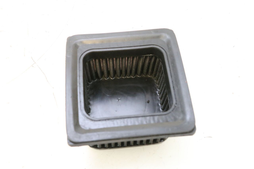 photo de ARIA FILTRO YAMAHA XP T-MAX ABS 500 (2005 - 2005) - Altra angolazione