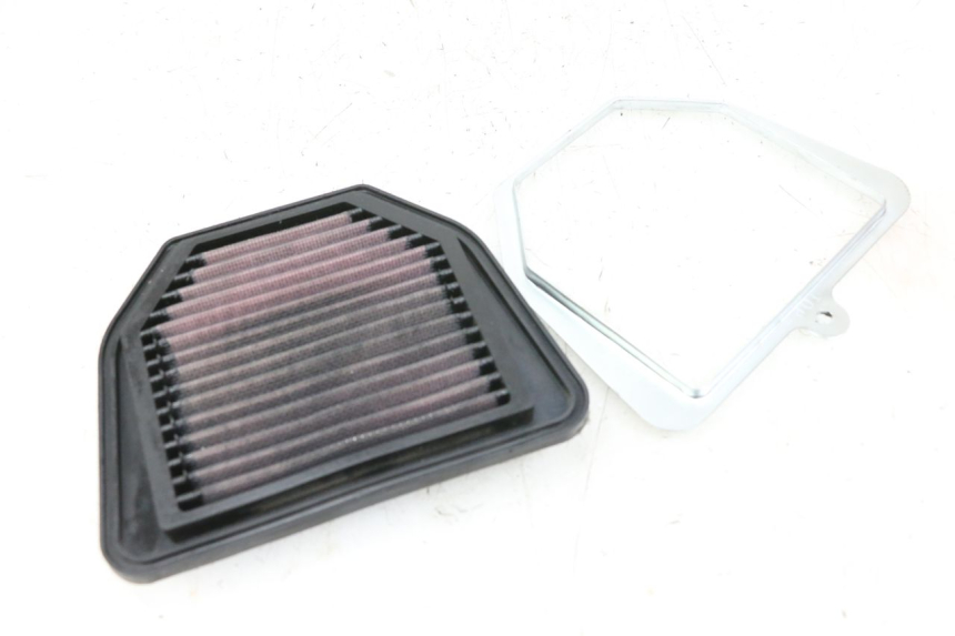 photo de ARIA FILTRO YAMAHA FZ1 FAZER 1000 (2007 - 2009) - Vista principale