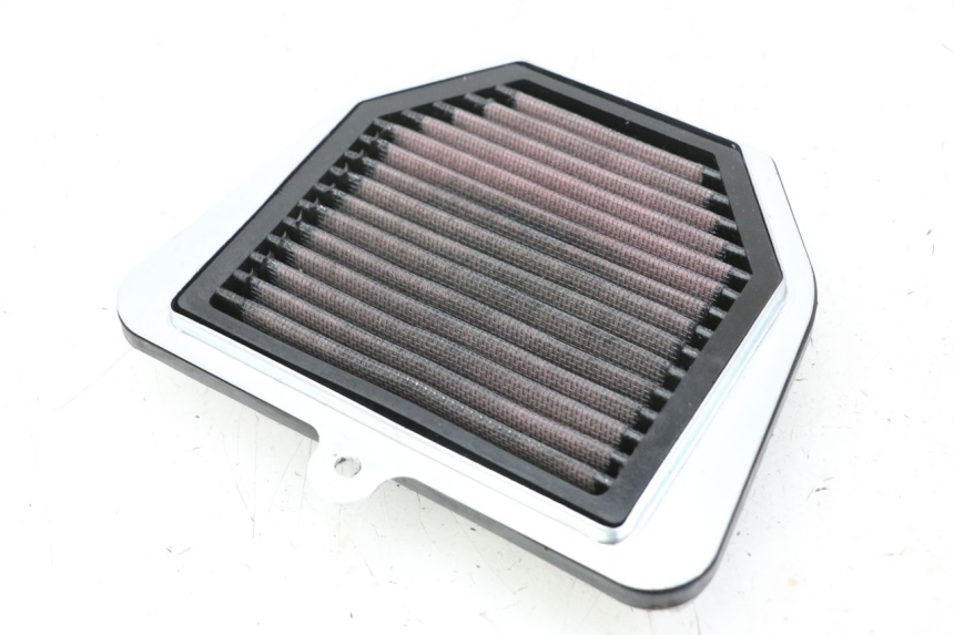 photo de ARIA FILTRO YAMAHA FZ1 FAZER 1000 (2007 - 2009) - Dettaglio del componente