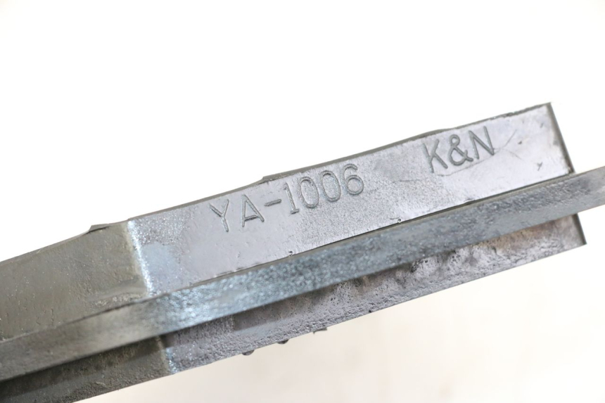 photo de ARIA FILTRO YAMAHA FZ1 FAZER 1000 (2007 - 2009) - Altra angolazione