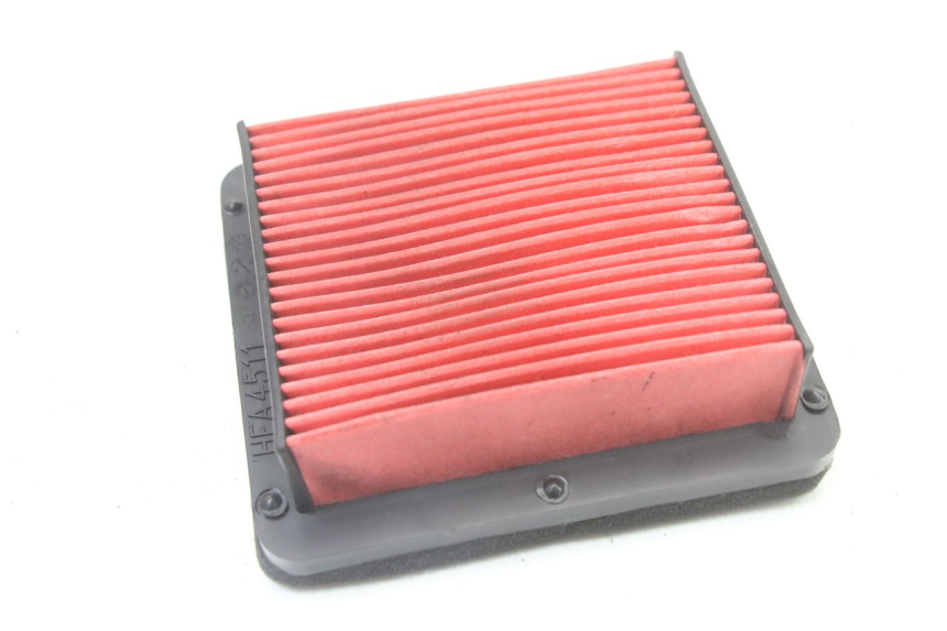 photo de ARIA FILTRO YAMAHA YP T-MAX TMAX 530 (2017 - 2020) - Altra angolazione