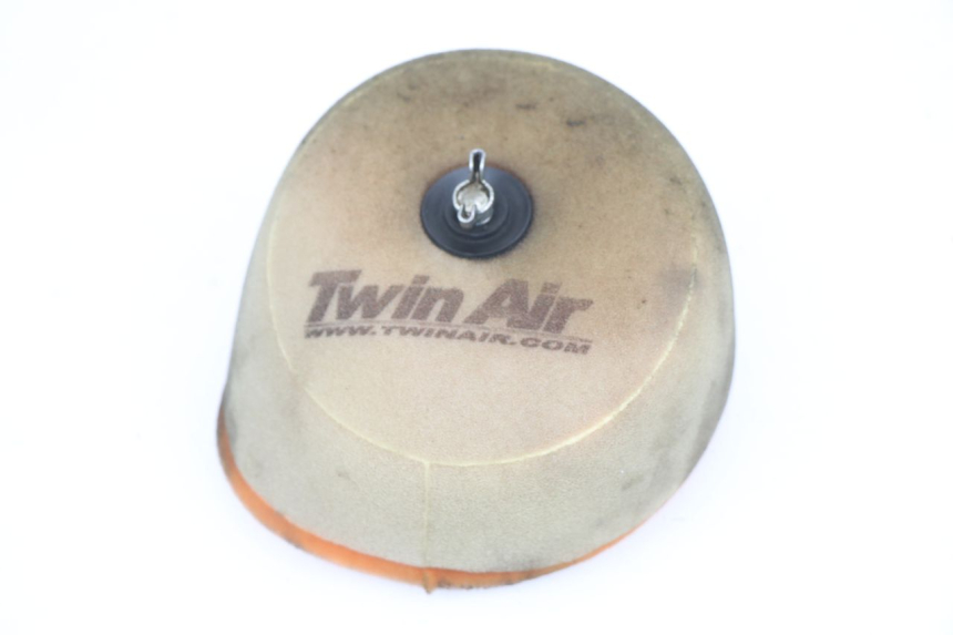 photo de ARIA FILTRO YAMAHA YZF YZ-F 450 (2006 - 2009) - Vista principale