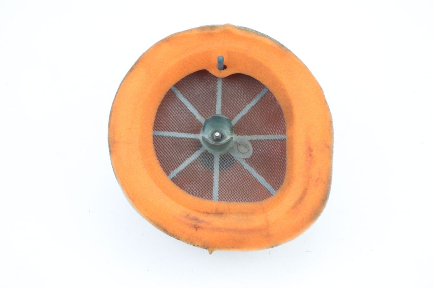 photo de ARIA FILTRO YAMAHA YZF YZ-F 450 (2006 - 2009) - Dettaglio del componente