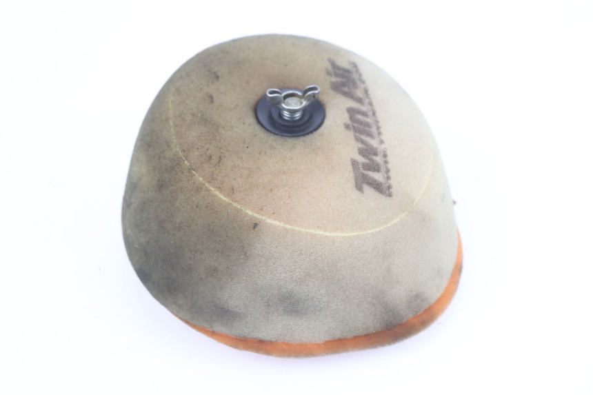 photo de ARIA FILTRO YAMAHA YZF YZ-F 450 (2006 - 2009) - Zoom sullo stato d'uso