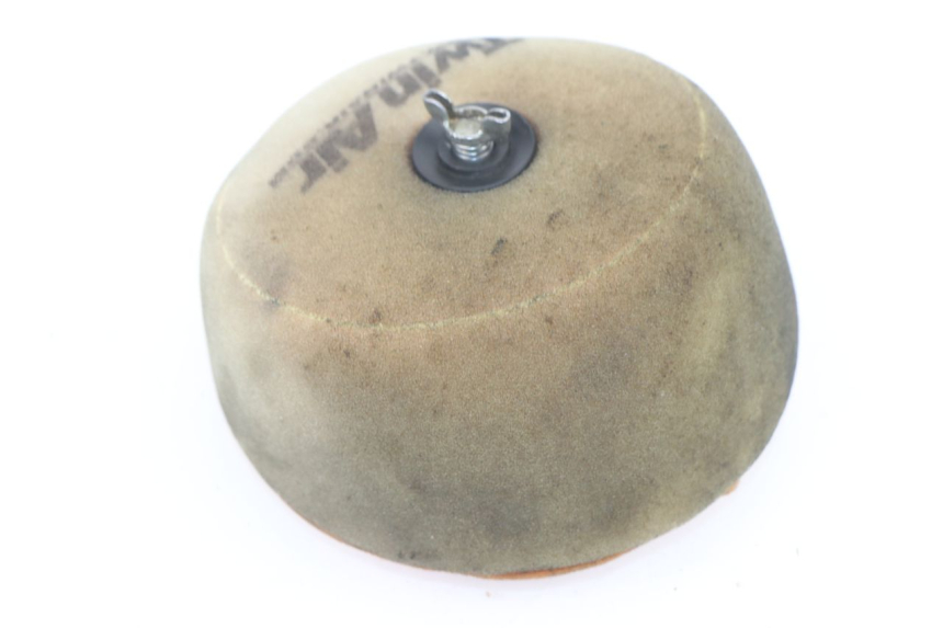 photo de ARIA FILTRO YAMAHA YZF YZ-F 450 (2006 - 2009) - Altra angolazione