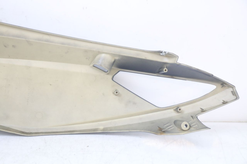 photo de FLANC POSTERIORE DESTRO QUADRO 3D S 350 (2013 - 2018) - Ricambio usato controllato