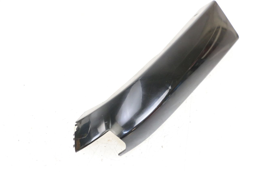 photo de PARAFANGO POSTERIORE DESTRO E-MAX 80L 1 (2011 - 2014) - Vista principale