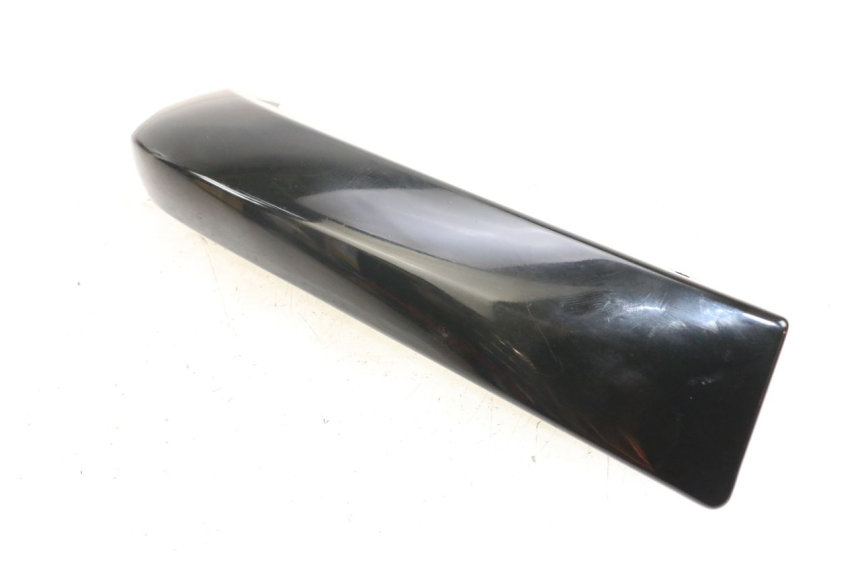 photo de PARAFANGO POSTERIORE DESTRO E-MAX 80L 1 (2011 - 2014) - Dettaglio del componente