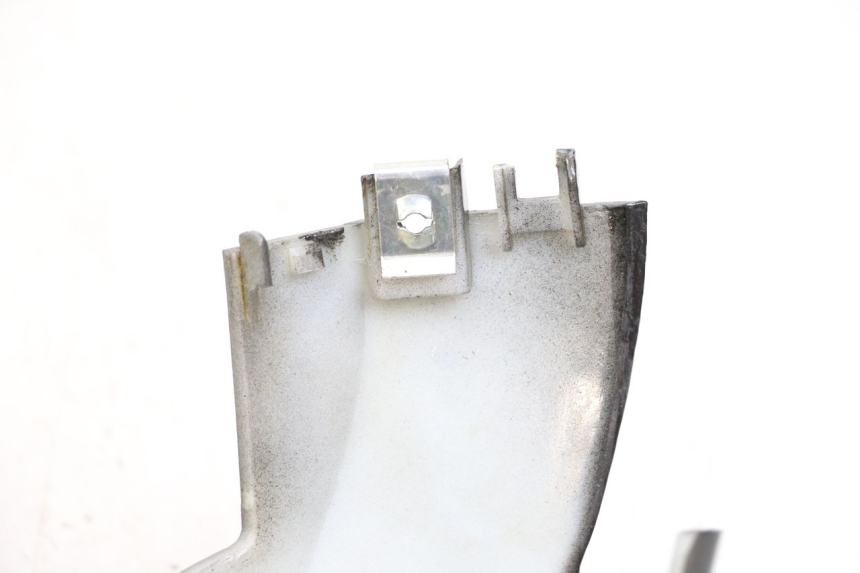 photo de PARAFANGO POSTERIORE DESTRO E-MAX 80L 1 (2011 - 2014) - Altra angolazione