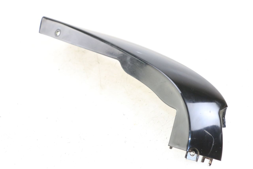 photo de PARAFANGO POSTERIORE DESTRO E-MAX 80L 1 (2011 - 2014) - Vista d'insieme del prodotto