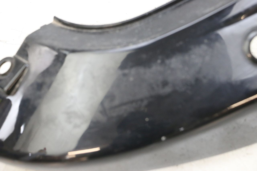 photo de PARAFANGO POSTERIORE DESTRO DAELIM A-FOUR 2T 50 (2005 - 2012) - Ricambio usato controllato