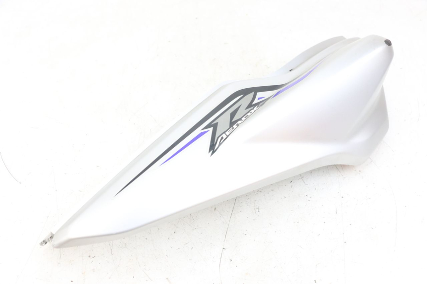 photo de PARAFANGO POSTERIORE DESTRO YAMAHA AEROX 2T 50 (2013 - 2017) - Ricambio usato controllato