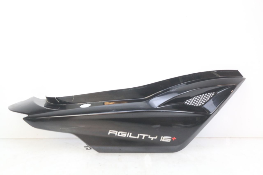 photo de PARAFANGO POSTERIORE DESTRO KYMCO AGILITY 16+ 4T 50 (2018 - 2023) - Vista principale