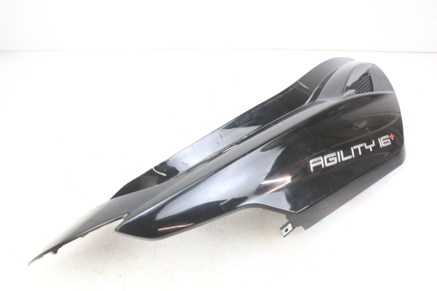 photo de PARAFANGO POSTERIORE DESTRO KYMCO AGILITY 16+ 4T 50 (2018 - 2023) - Altra angolazione