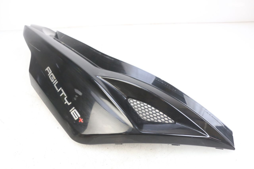 photo de PARAFANGO POSTERIORE DESTRO KYMCO AGILITY 16+ 4T 50 (2018 - 2023) - Vista d'insieme del prodotto