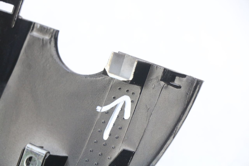 photo de PARAFANGO POSTERIORE DESTRO KYMCO AGILITY 16+ 4T 50 (2018 - 2023) - Marcature e riferimenti originali