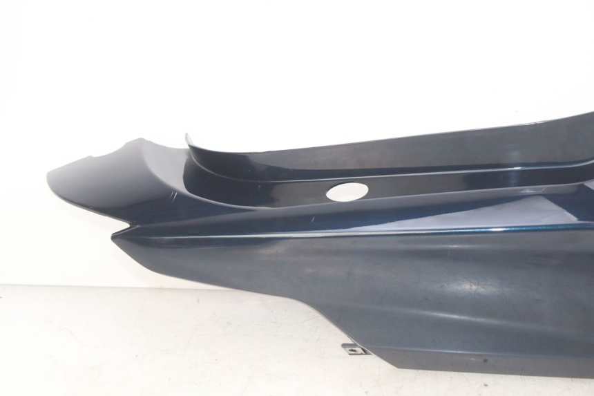 photo de PARAFANGO POSTERIORE DESTRO KYMCO AGILITY 16+ 4T 50 (2018 - 2023) - Ricambio usato controllato