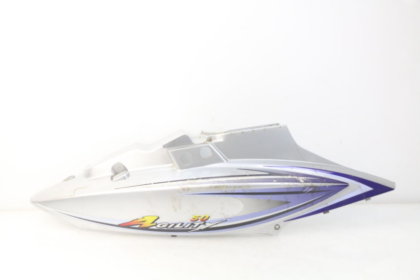 photo de PARAFANGO POSTERIORE DESTRO KYMCO AGILITY 4T 50 (2005 - 2018) - Vista principale