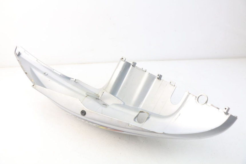 photo de PARAFANGO POSTERIORE DESTRO KYMCO AGILITY 4T 50 (2005 - 2018) - Dettaglio del componente