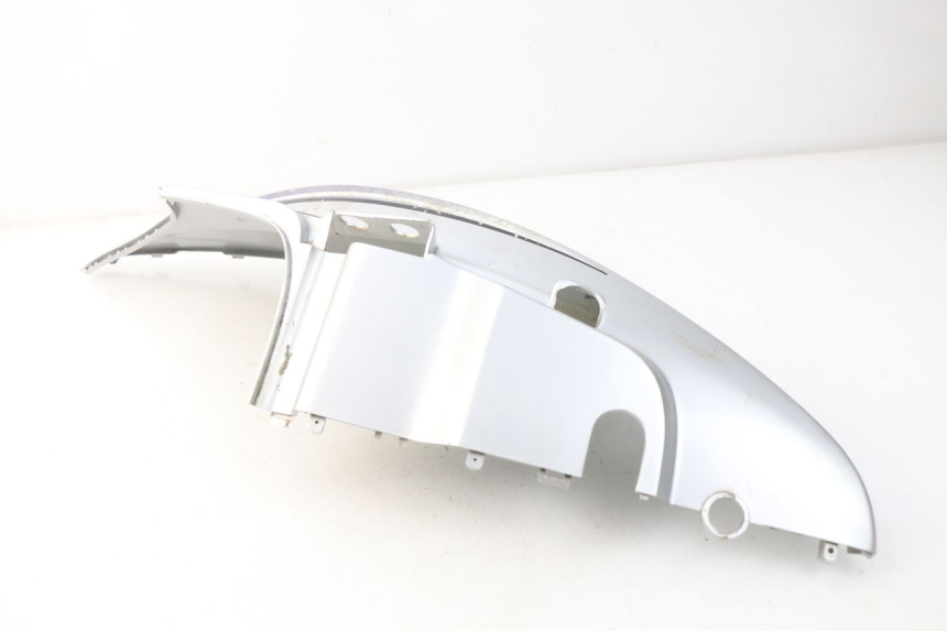 photo de PARAFANGO POSTERIORE DESTRO KYMCO AGILITY 4T 50 (2005 - 2018) - Altra vista dell'articolo