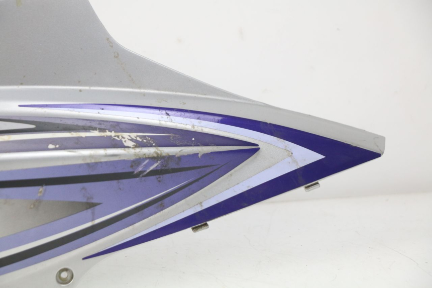 photo de PARAFANGO POSTERIORE DESTRO KYMCO AGILITY 4T 50 (2005 - 2018) - Foto prodotto supplementare