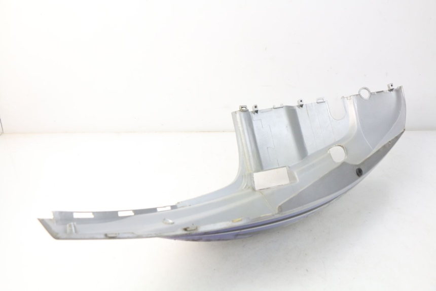 photo de PARAFANGO POSTERIORE DESTRO KYMCO AGILITY 4T 50 (2005 - 2018) - Altra angolazione