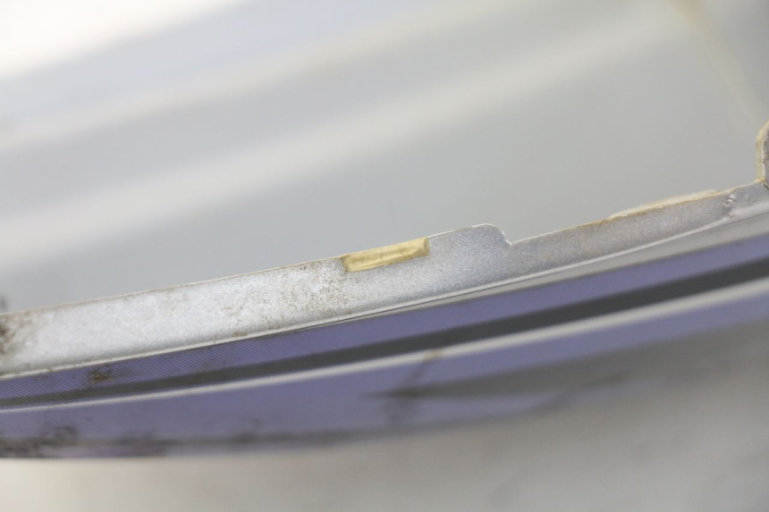 photo de PARAFANGO POSTERIORE DESTRO KYMCO AGILITY 4T 50 (2005 - 2018) - Primo piano tecnico